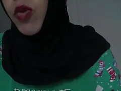 Arab Cuckold Hot Wife