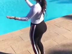 Mo2akhira somadina big ass