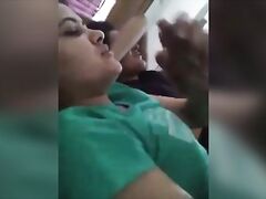 pakistani girls dirty song