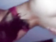 Stepsister from Marrakesh, Moroccan teen couple fucking, virgin girl pawg