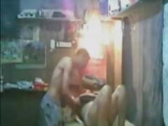 Hot arab secret sextape