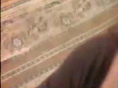 Arab Amateur
