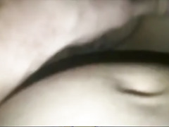 2024 Moroccan couple amateur fucking hard big white ass dogystyle pwg pov anal arab maroc