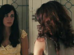 Lebanese milf non porn