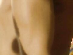 Arabian Nuptial Nights - Movies.