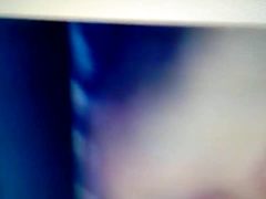 Tounsia nounetha skhounaaaaaaa