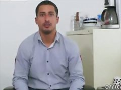 Straight arab teen guy naked gay Earn That Bonus