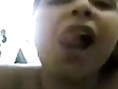 Arab GF Mobile Cam Sex - Movies.